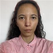 Profesora en divulgación y mediación de la ciencia para niños, adolescentes y adultos